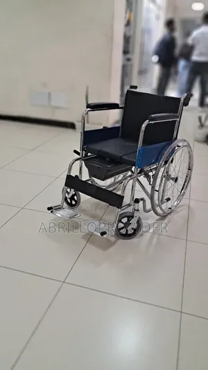Wheelchair6wheelchair8wheelchair4wheelchair2wheelchair9wheel