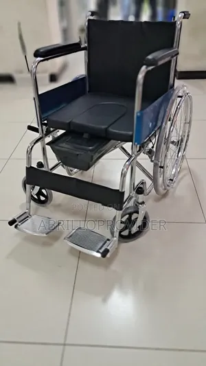 Wheelchair4wheelchair8wheelchair7wheelchair3wheelchair6wheel