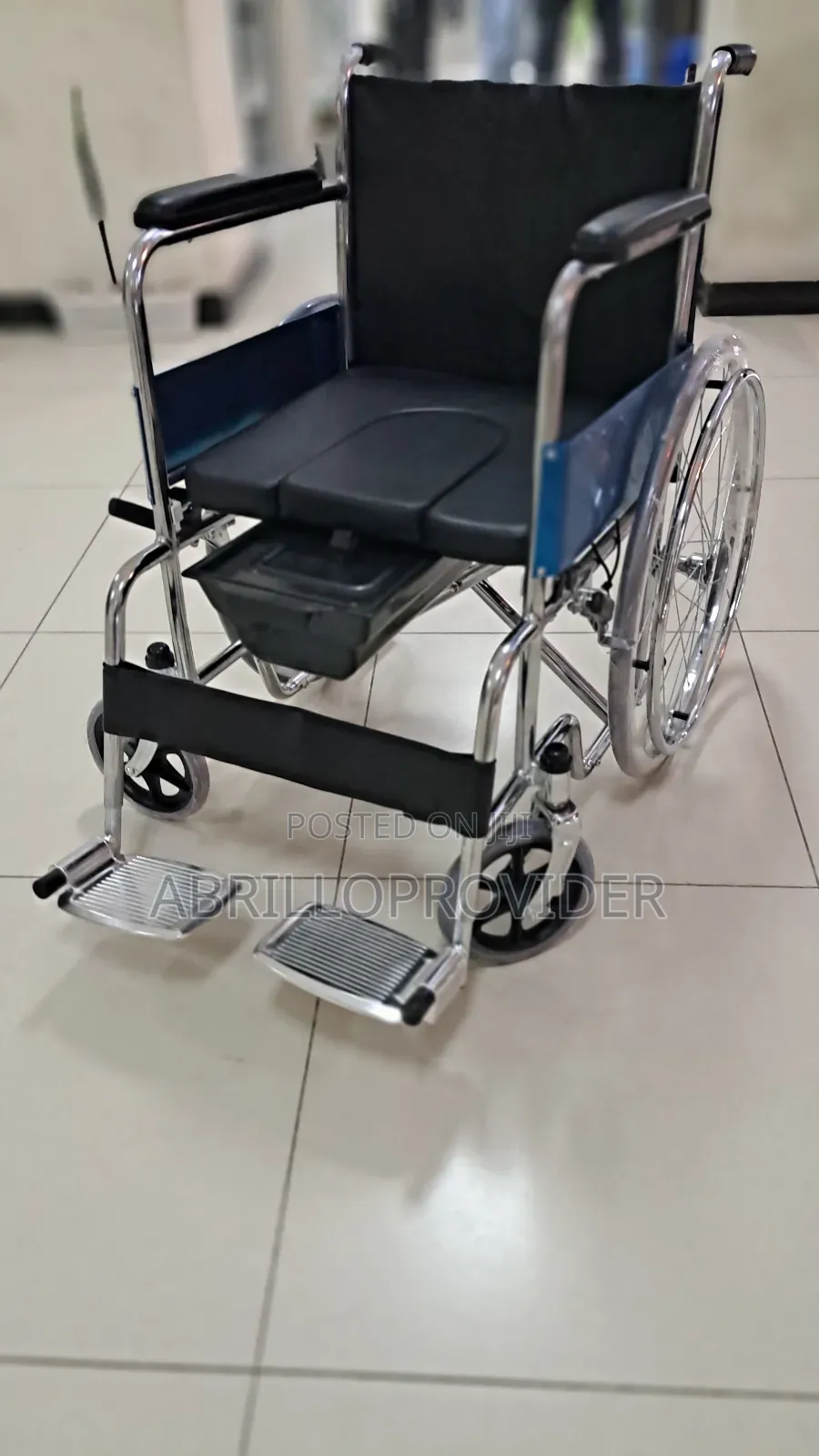Wheelchair4wheelchair8wheelchair7wheelchair3wheelchair6wheel