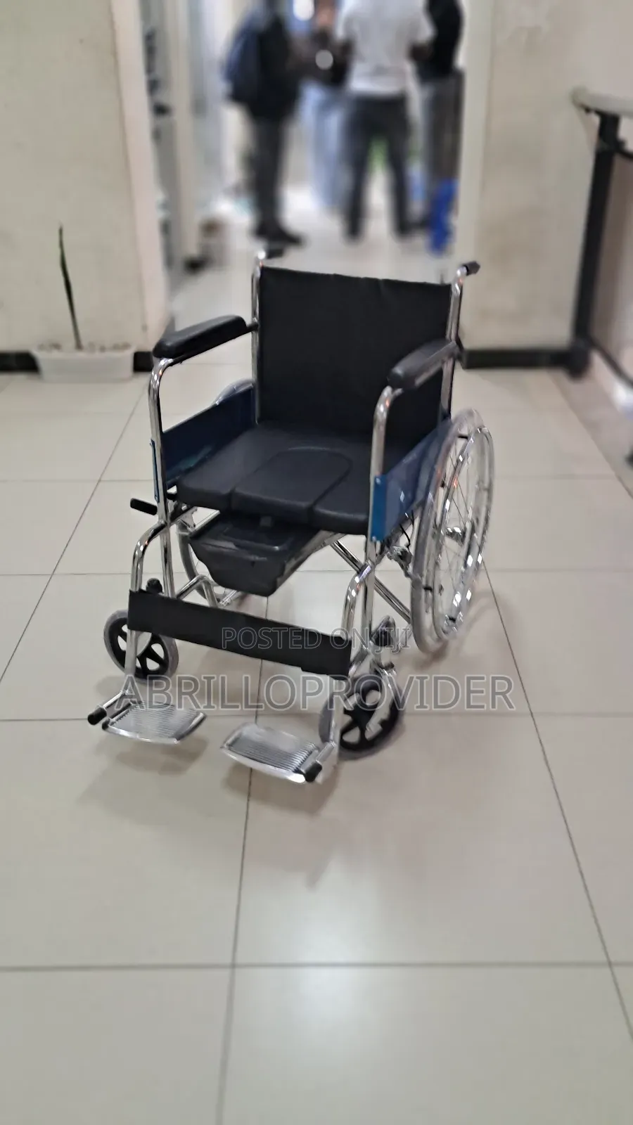 Wheelchair6wheelchair5wheelchair8wheelchair4wheelchair6wheel