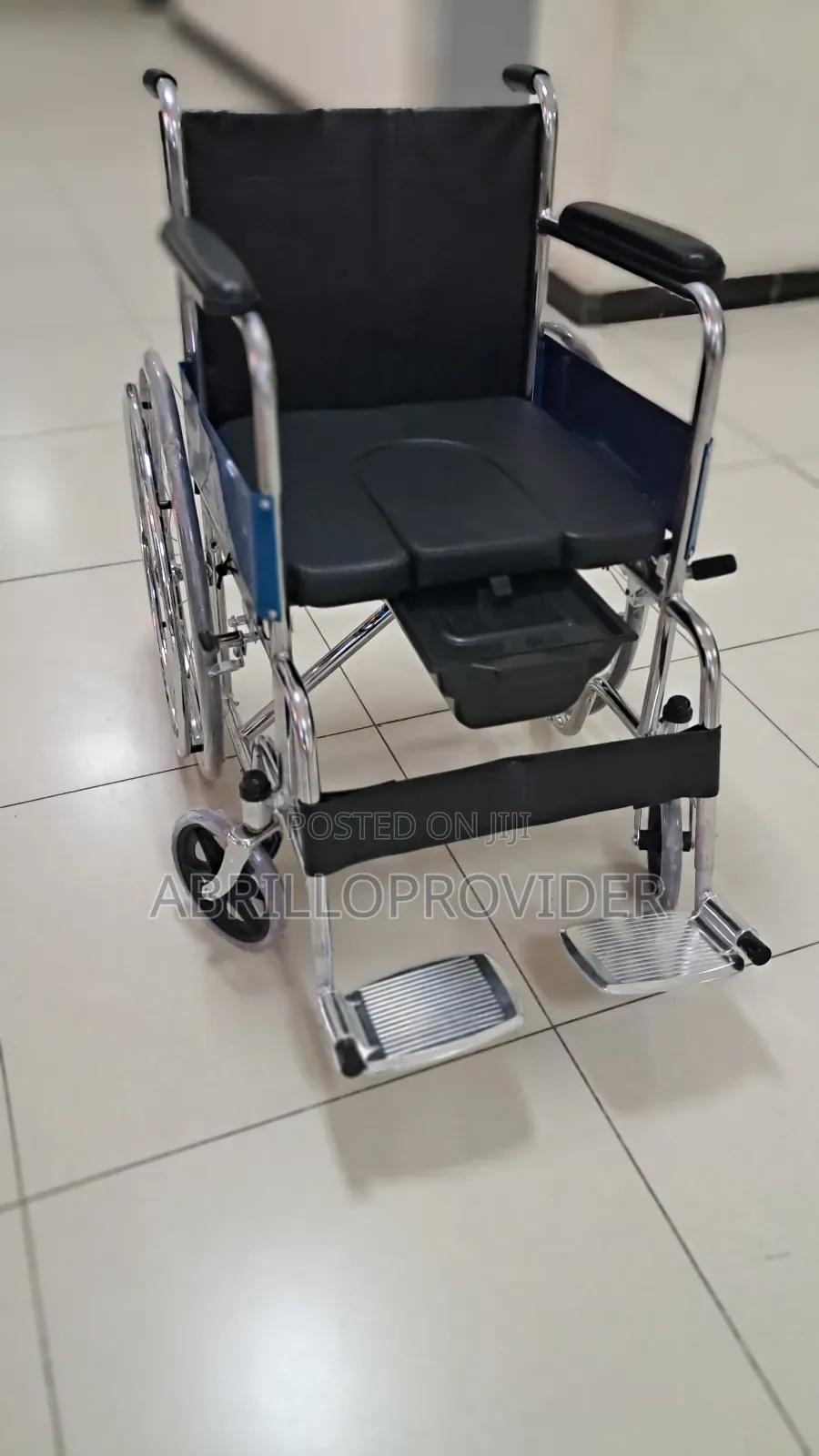 Wheelchair5wheelchair7wheelchair8wheelchair6wheelchair3wheel