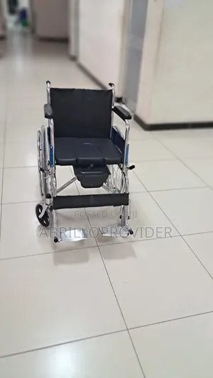 Wheelchair6wheelchair7wheelchair8wheelchair4wheelchair8wheel