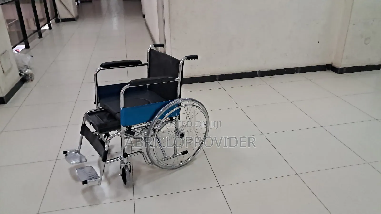 Wheelchair7wheelchair9wheelchair5wheelchair1wheelchair6wheel