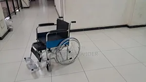 Wheelchair7wheelchair9wheelchair5wheelchair1wheelchair6wheel