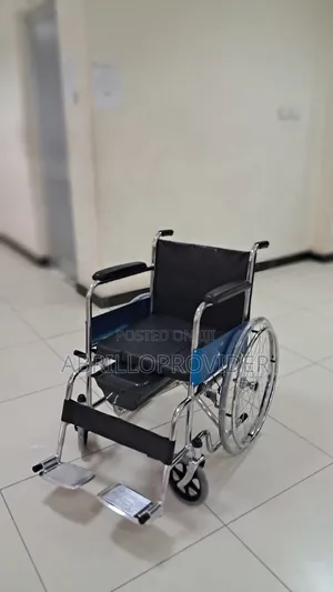 Wheelchair6wheelchair7wheelchair8wheelchair9wheelchair5wheek