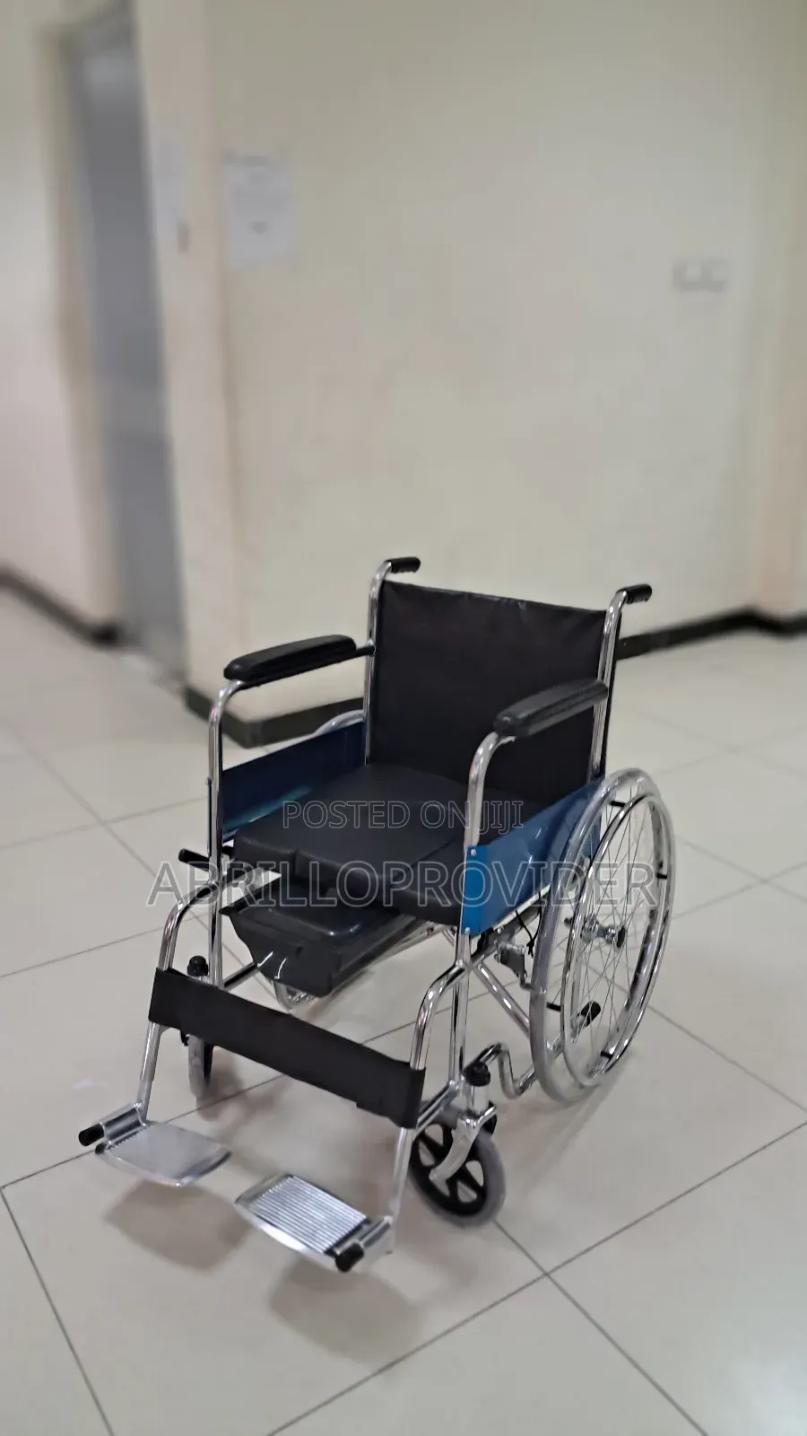 Wheelchair6wheelchair7wheelchair8wheelchair9wheelchair5wheek