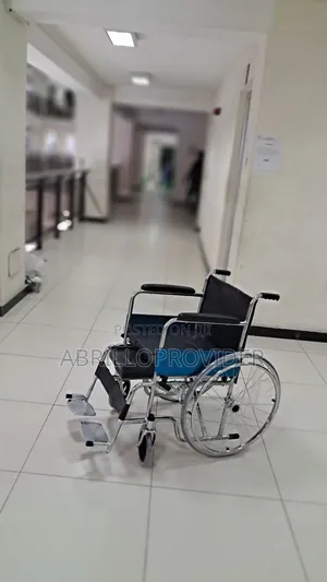 Wheelchair6wheelchair7wheelchair3wheelchair9wheelchair4wheel