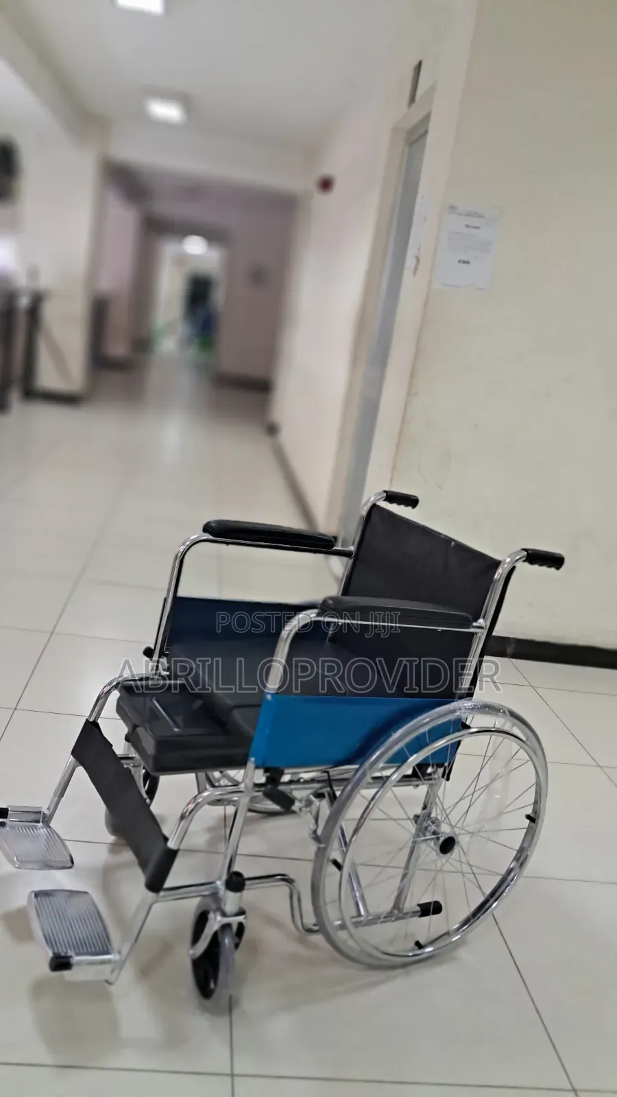 Wheelchair6wheelchair7wheelchair8wheelchair9wheelchair4wheel