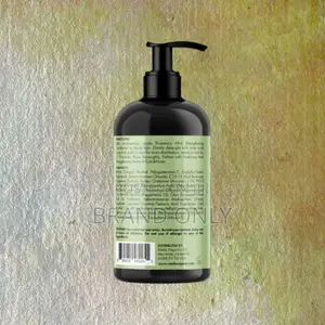 Photo - Mielle Conditioner Deeply Nourishes Curls