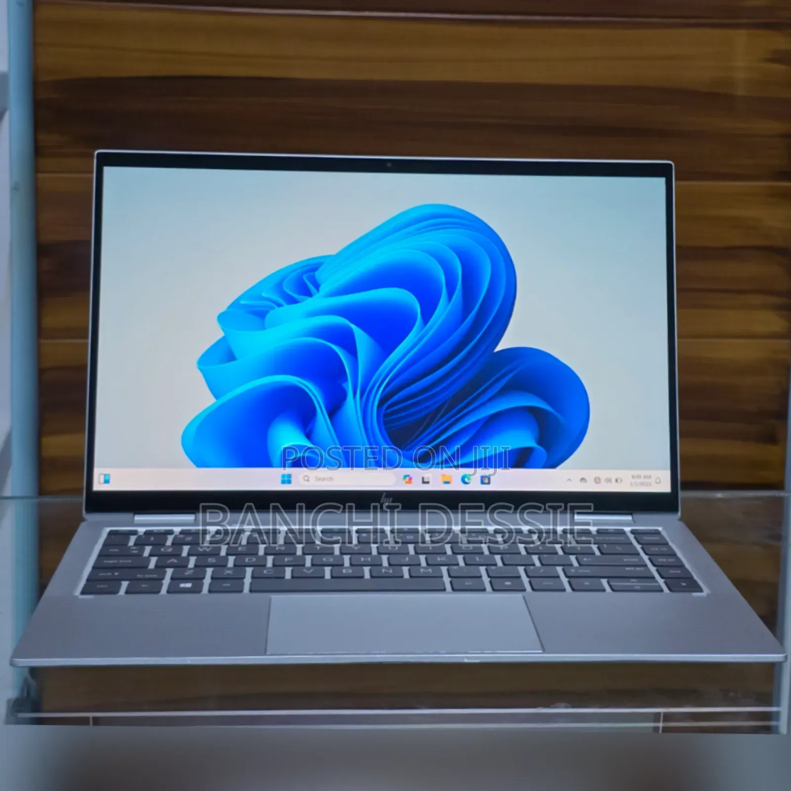 New Laptop Dell 16GB Intel Core I7 SSD 512GB