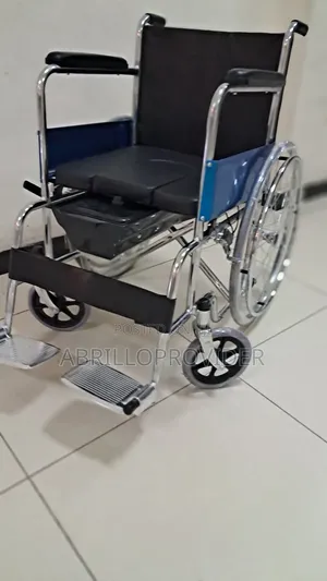 Wheelchair4wheelchair6wheelchair8wheelcair5wheelchair4wheelc