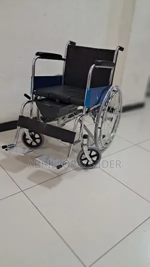 Wheelchair7wheelchair8wheelchair9wheelchair1wheelchair4wheek