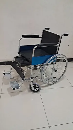 Wheelchair5wheelchair2wheelchair4wheelchair1wheelchair3wheel
