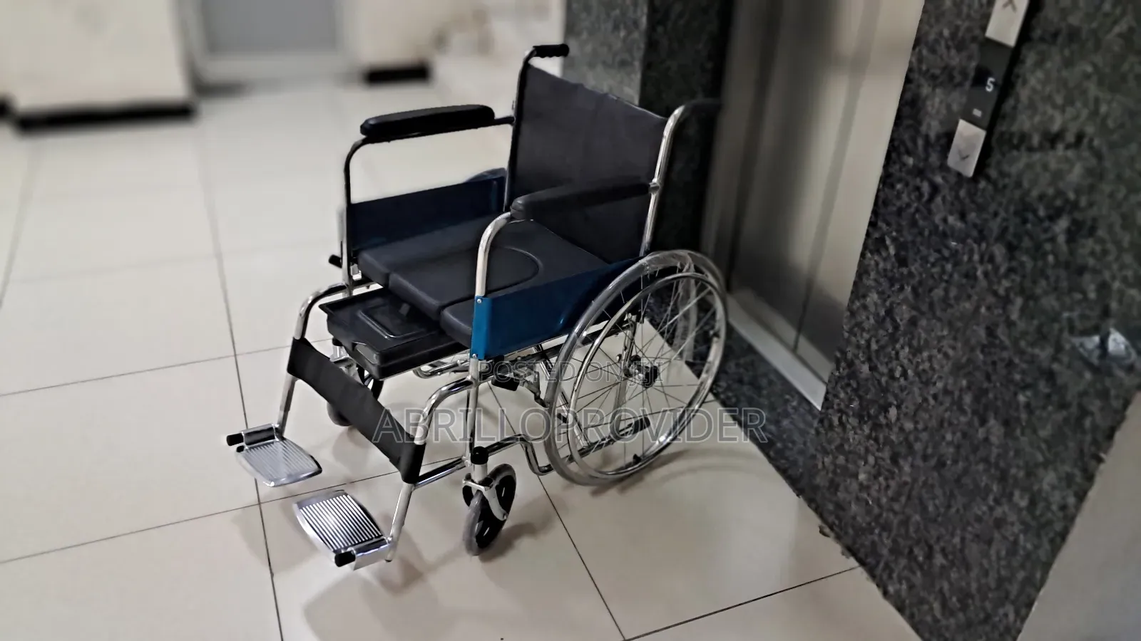 Wheelchair6wheelchair8wheelchair7wheelchair9wheelchair2wheel