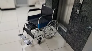 Wheelchair6wheelchair8wheelchair7wheelchair9wheelchair2wheel