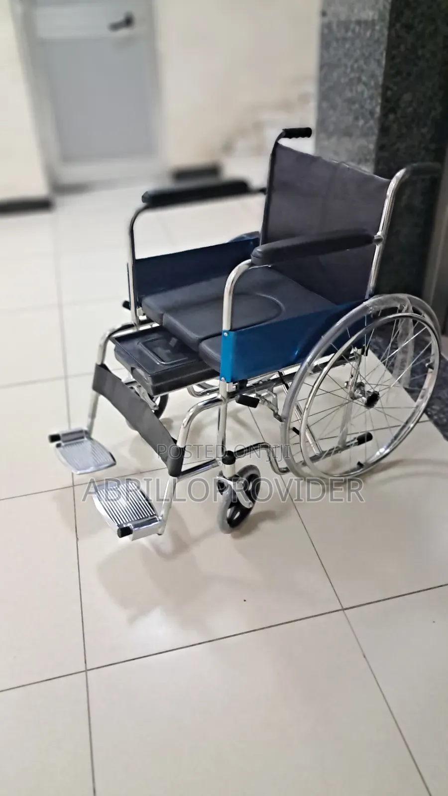 Wheelchair6wheelchair7wheelchair3wheelchair5wheelchair1wheel