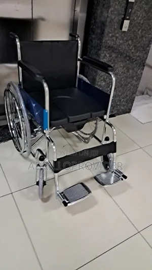 Wheelchair2wheelchair6wheelchair8wheelchair3wheelchair9wheel