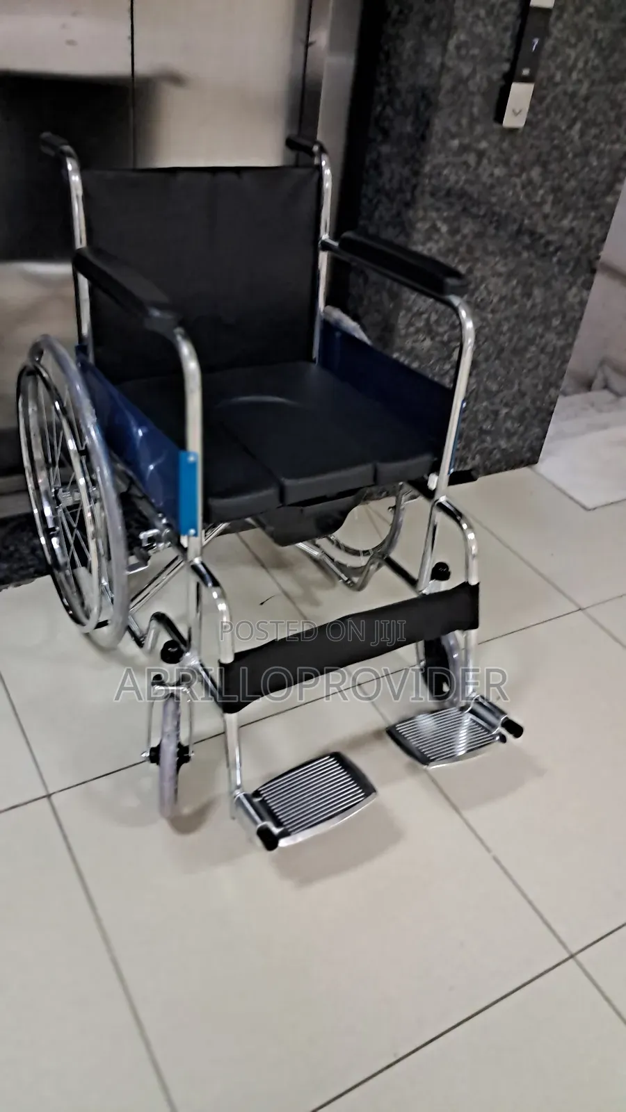Wheelchair2wheelchair6wheelchair8wheelchair3wheelchair9wheel