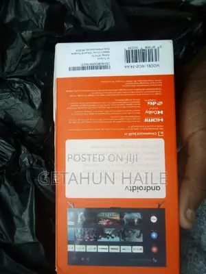 Mi Tv Stick (Original)