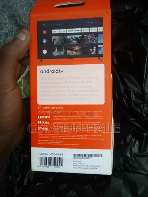 Mi Tv Stick (Original)