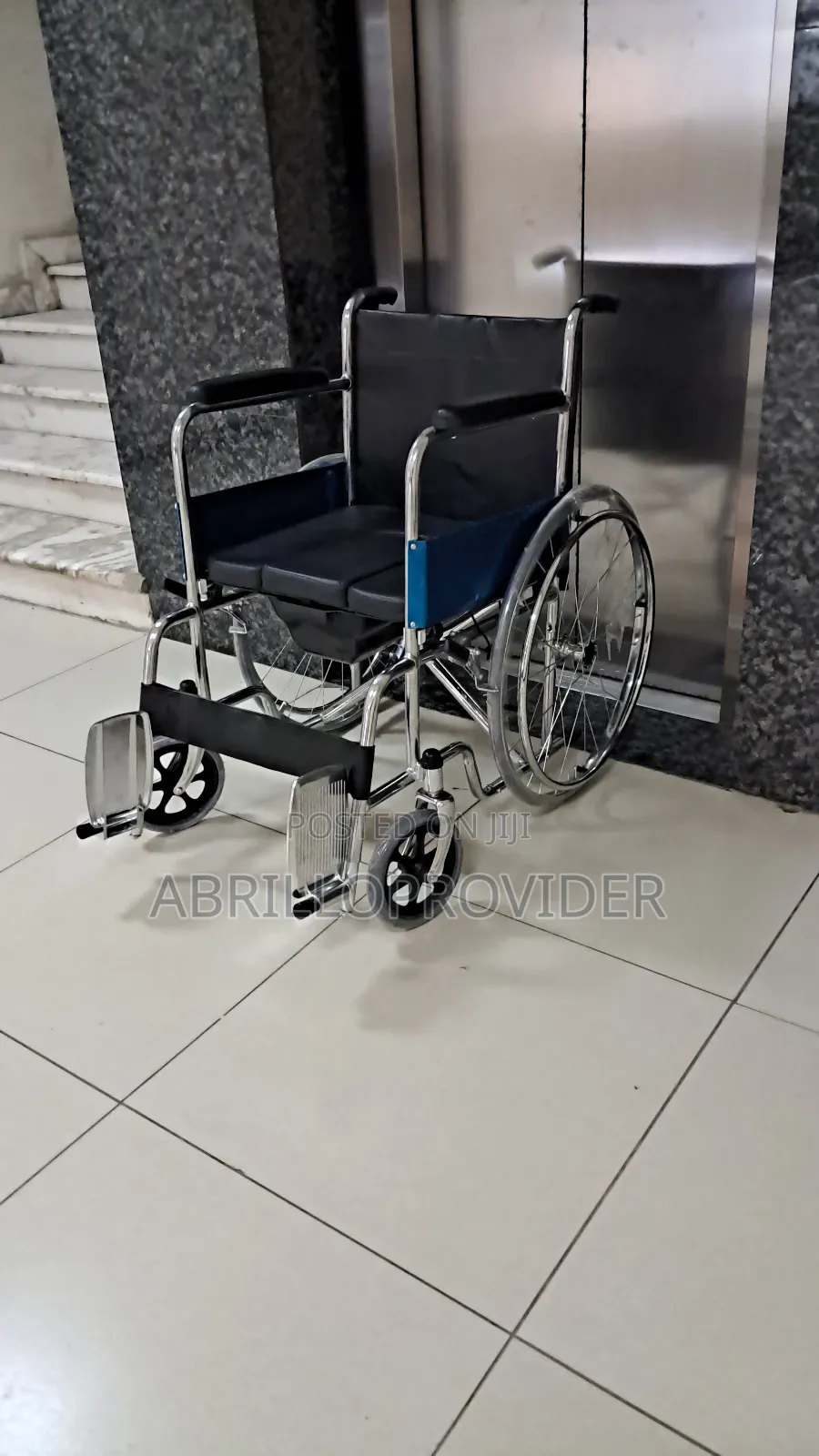 Wheelchair7wheelchair5wheelchair3wheelchair9wheelchair4wheel