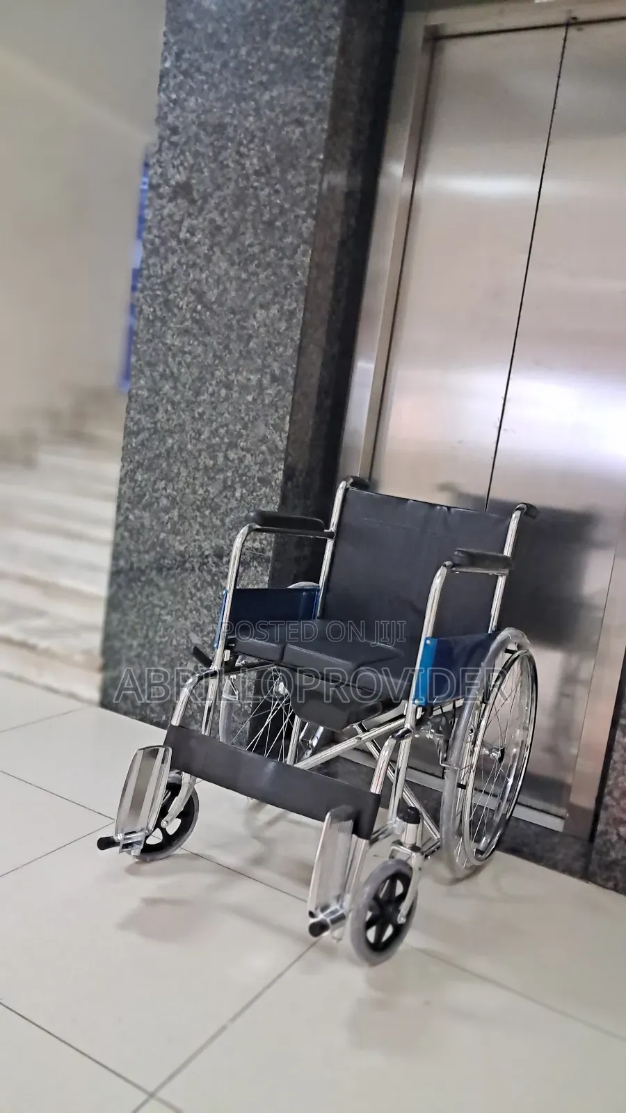 Wheelchair6wheelchair3wheelchair2wheelchair8wheelchair9wheel
