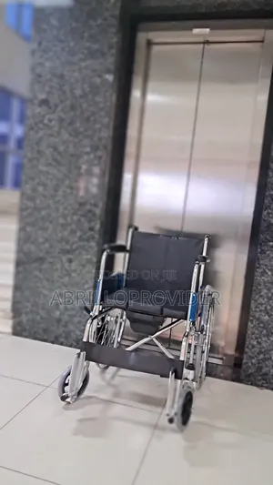 Wheelchair4wheelchair7wheelchair9wheelchair6wheelchair4wheel