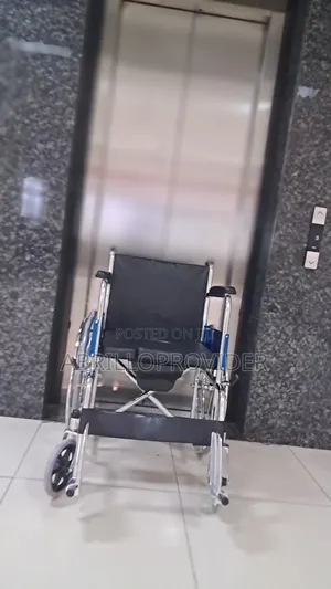 Wheelchair5wheelchair7wheelchair4wheelchair8wheelchair2wheel