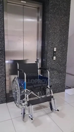 Wheelchair4wheelchair6wheelchair2wheelchair1wheelchair5wheek