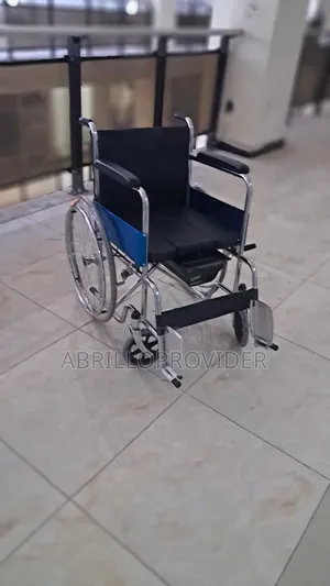 Wheelchair3wheelchair7wheelchair5wheelchair1wheelchair6wheel