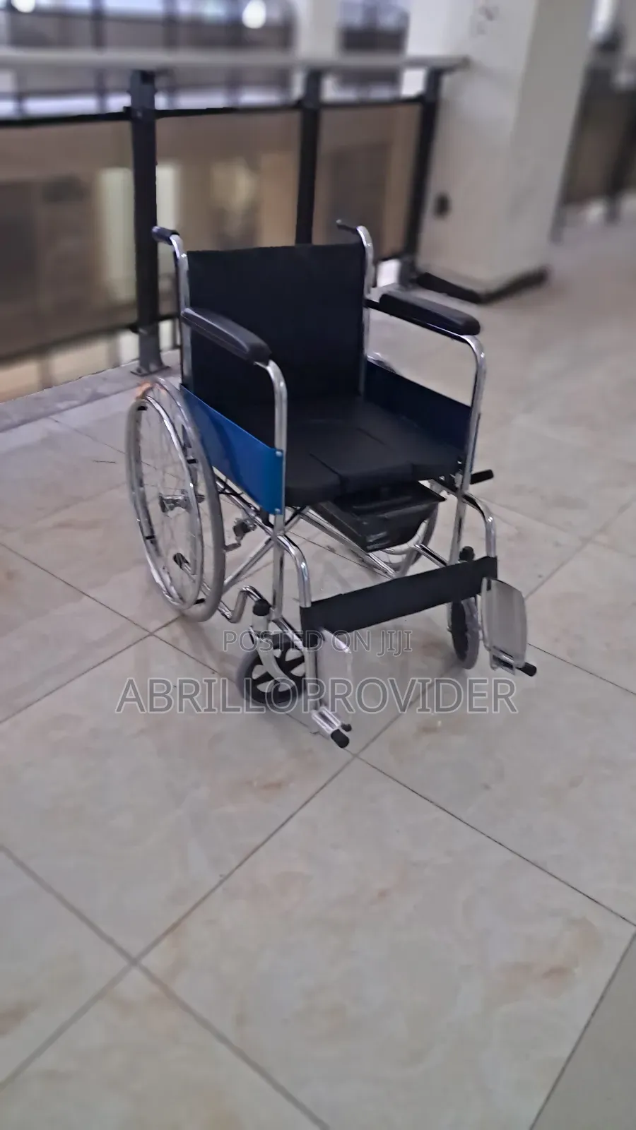 Wheelchair3wheelchair7wheelchair5wheelchair1wheelchair6wheel