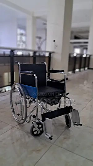 Wheelchair4wheelchair3wheelchair7wheelchair6wheelchair5wheel