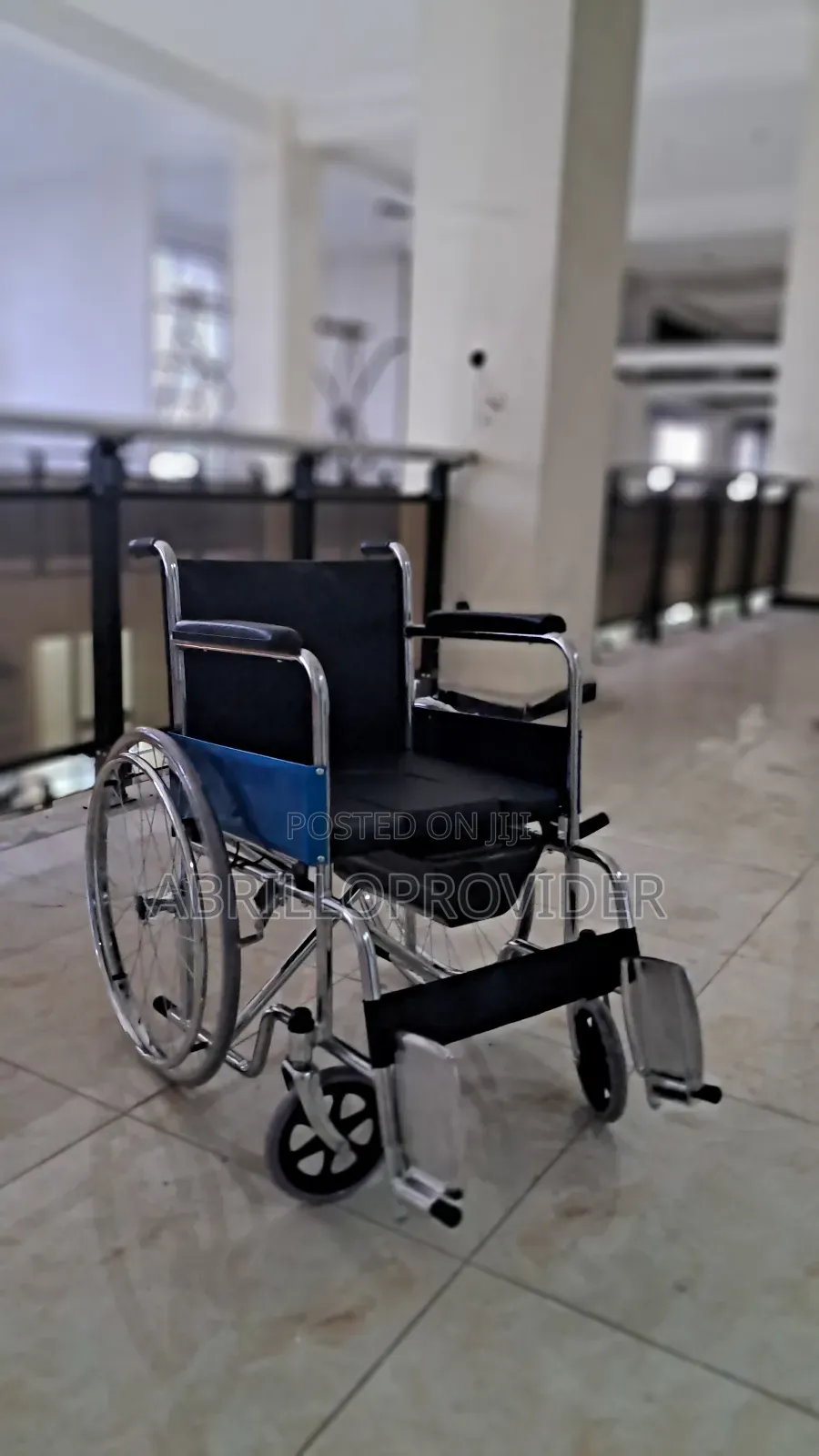 Wheelchair4wheelchair3wheelchair7wheelchair6wheelchair5wheel