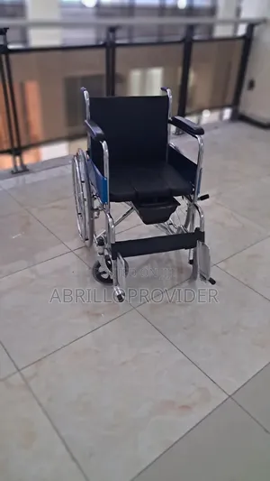 Wheelchair4wheelchair6wheelchair7wheelchair5wheelchair1wheel