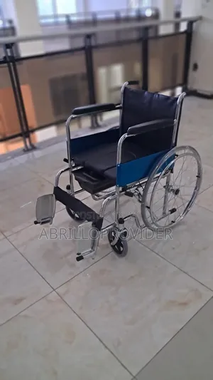 Wheelchair4wheelchair6wheelchair9wheelchair1wheelchair3wheel