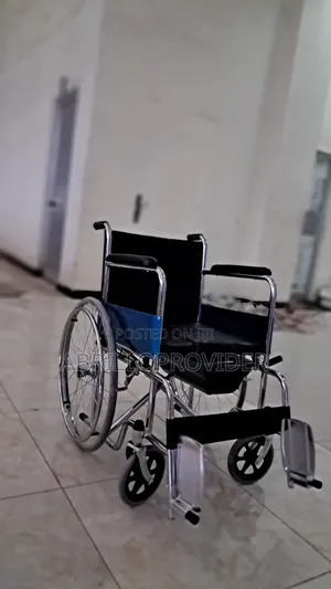 Wheelchair5wheelchair2wheelchair8wheelchair7wheelchair1wheel