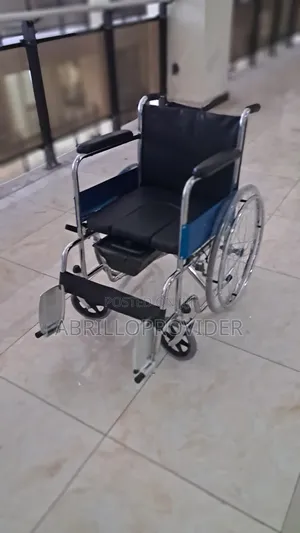 Wheelchair3wheelchair1wheelchair6wheelchair5wheelchair4wheel