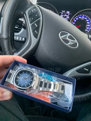 Photo - Poedagar Ethiopia