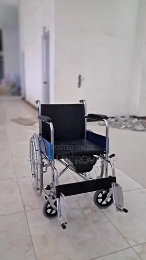 Wheelchair3wheelchair2wheelchair7wheelchair6wheelchair8wheel
