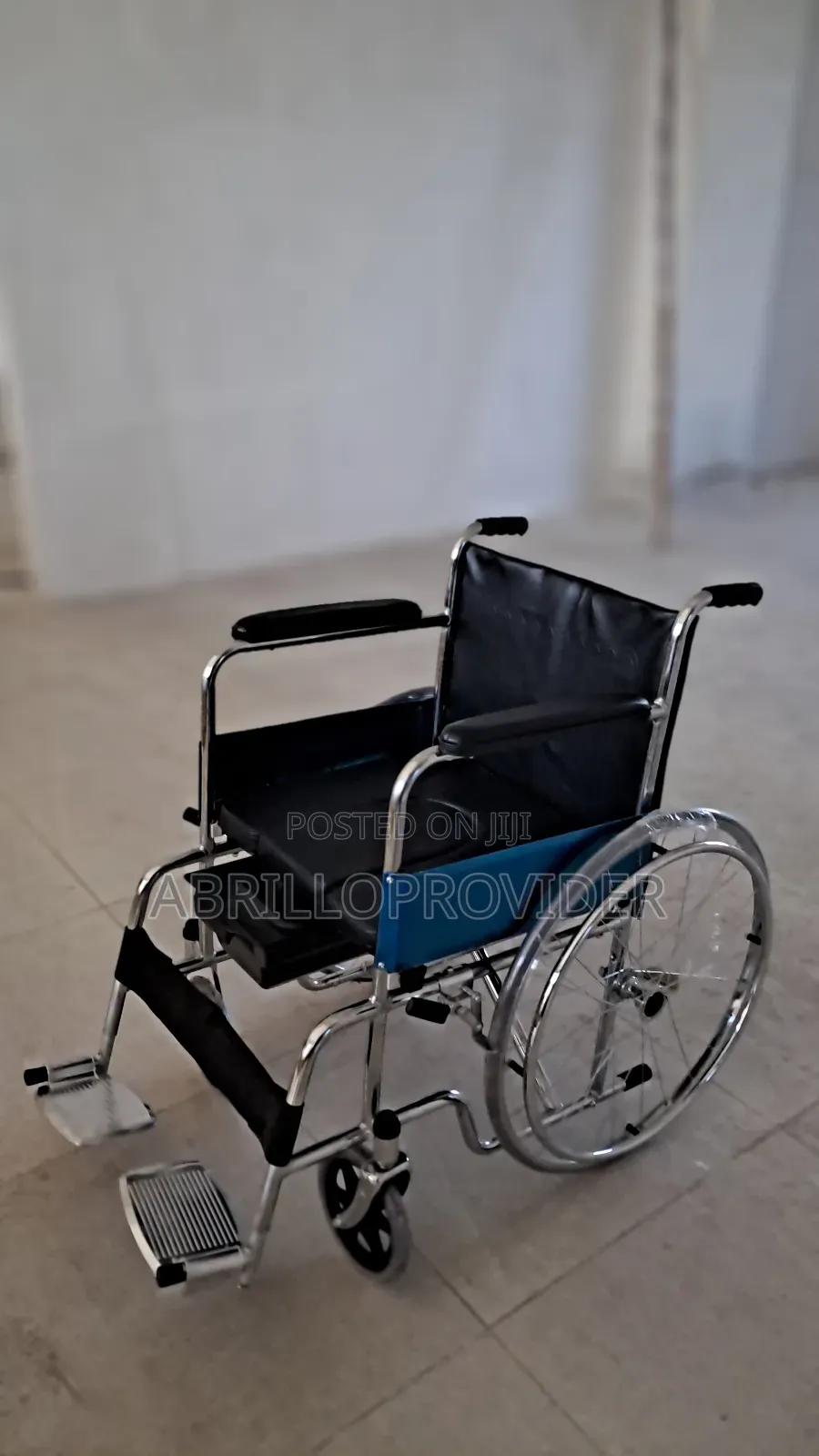 Wheelchair5wheelchair4wheelchair7wheelchair1wheelchair2wheel