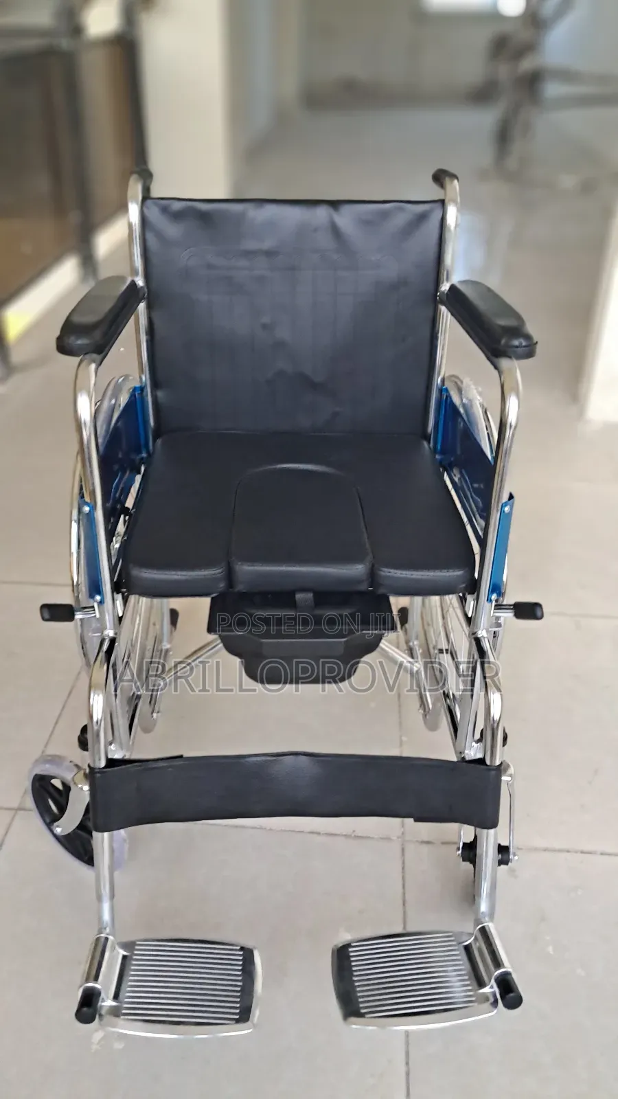 Wheelchair6wheelchair3wheelchair5wheelchair2wheelchair8wheel