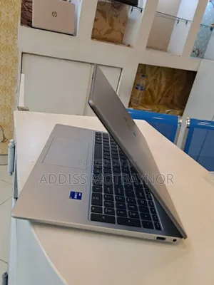 New Laptop HP Pro X2 612 16GB Intel Core I7 SSD 1T