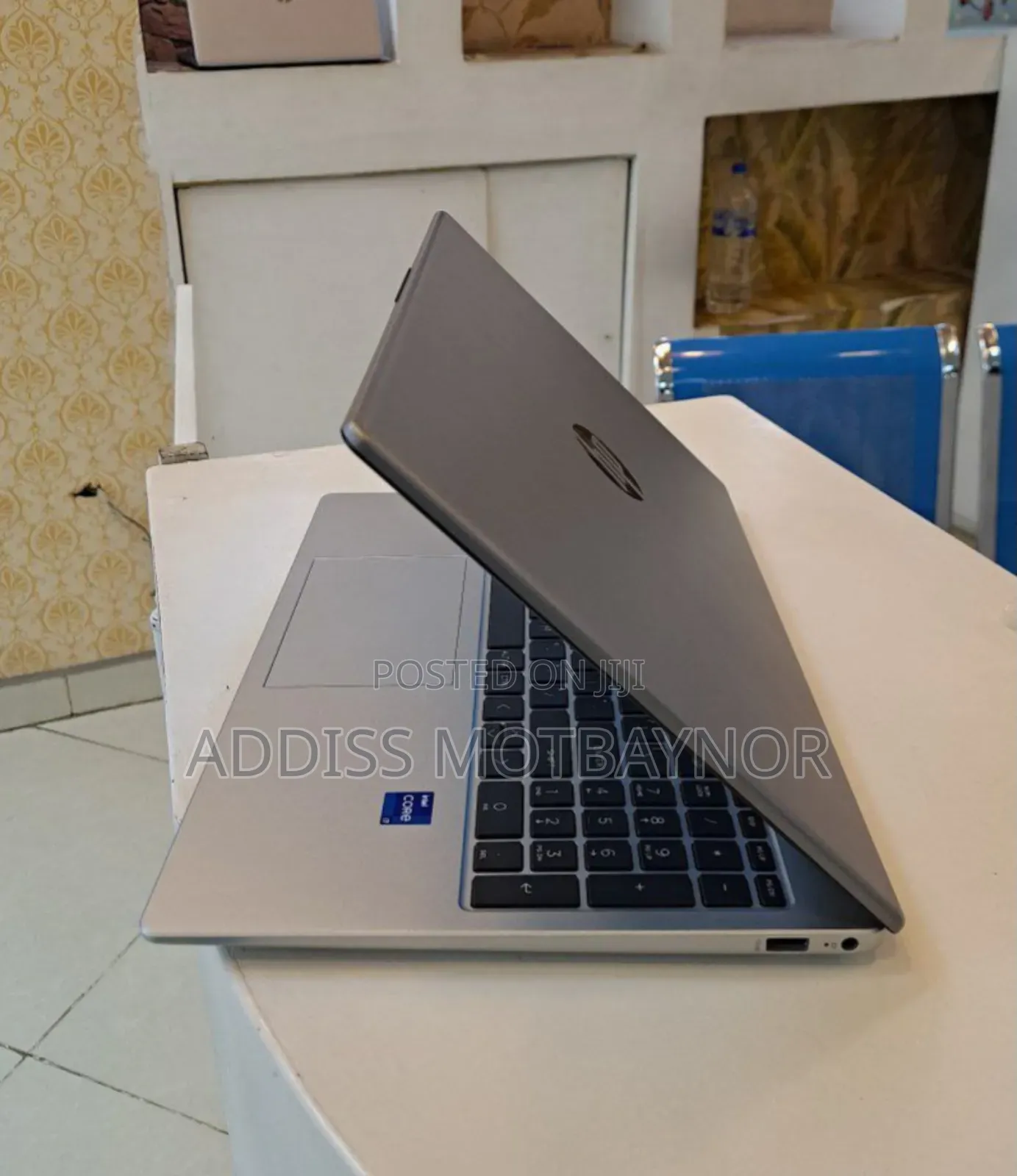 New Laptop HP Pro X2 612 16GB Intel Core I7 SSD 1T