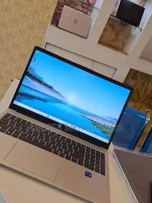 New Laptop HP Pro X2 612 16GB Intel Core I7 SSD 1T