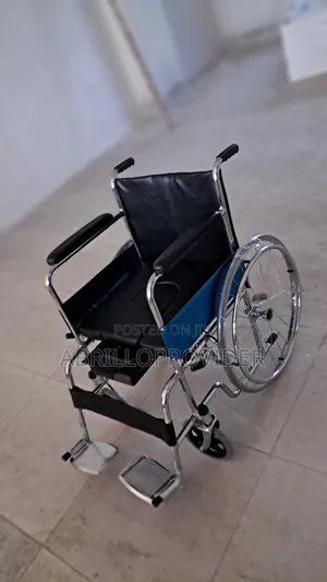 Wheelchair5wheelchair4wheelchair6wheelchair2wheelchair7wheel