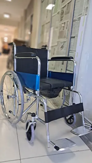 Wheelchair3wheelchair7wheelchair4wheelchair1wheelchair1wheel