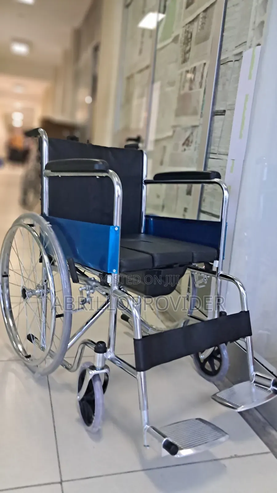 Wheelchair3wheelchair7wheelchair4wheelchair1wheelchair1wheel