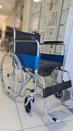 Wheelchair3wheelchair6wheelchair5wheelchair7wheelchair4wheel