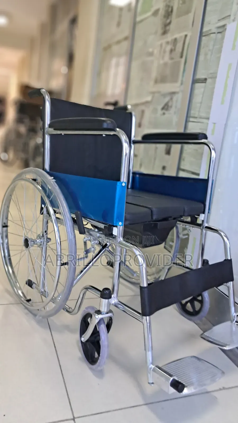 Wheelchair3wheelchair6wheelchair5wheelchair7wheelchair4wheel