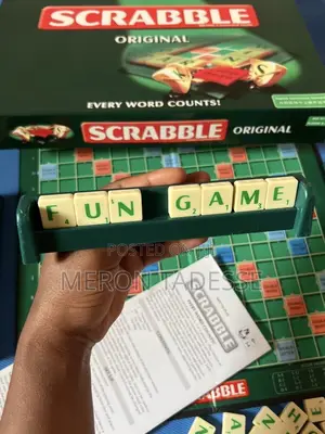 Photo - Looking for the Perfect Gift This Christmas?